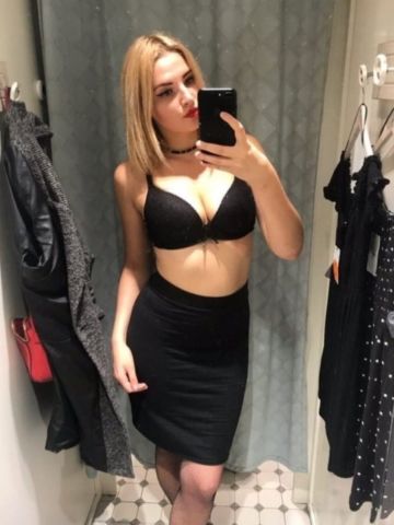 Проститутка Лиана Проститутка Лиана